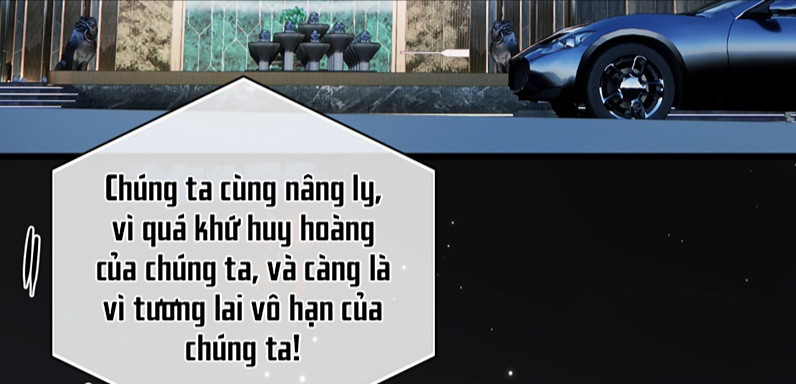 Cậu Vượt Giới Rồi Chap 96 - Trang 3