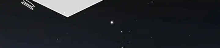 Cậu Vượt Giới Rồi Chap 96 - Trang 3
