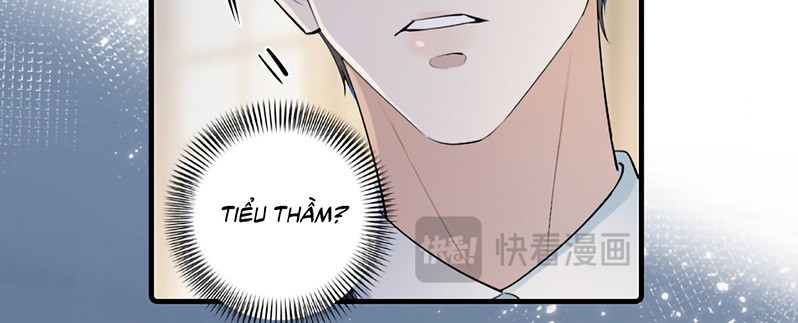Cậu Vượt Giới Rồi Chapter 97 - Trang 3