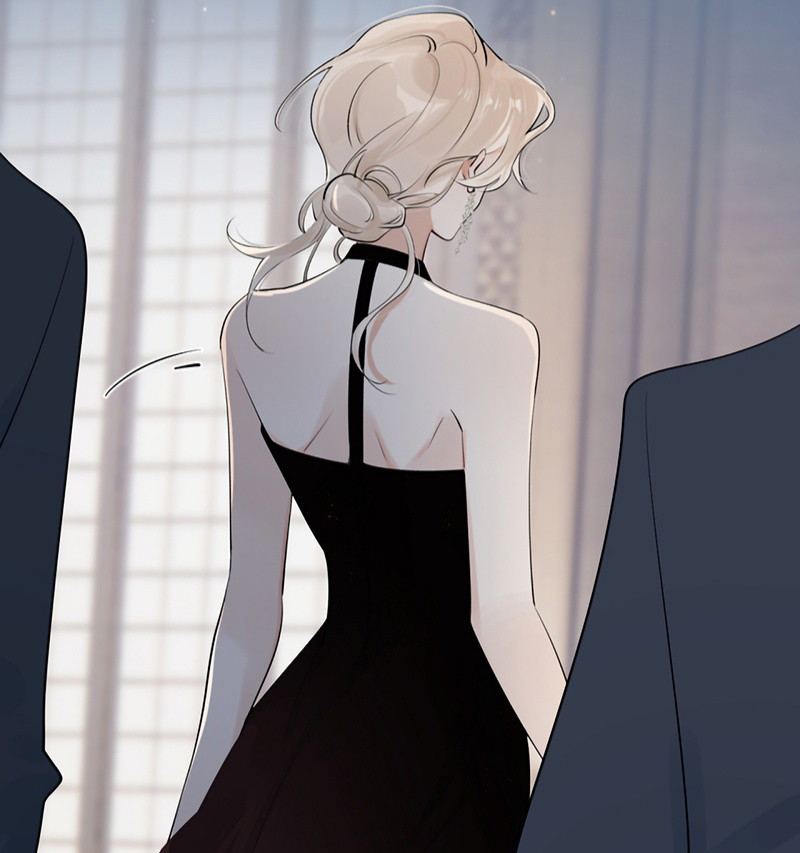 Cậu Vượt Giới Rồi Chapter 97 - Trang 3
