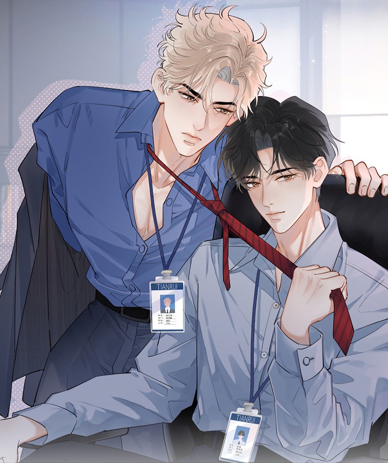 Cậu Vượt Giới Rồi Chapter 98 - Trang 2