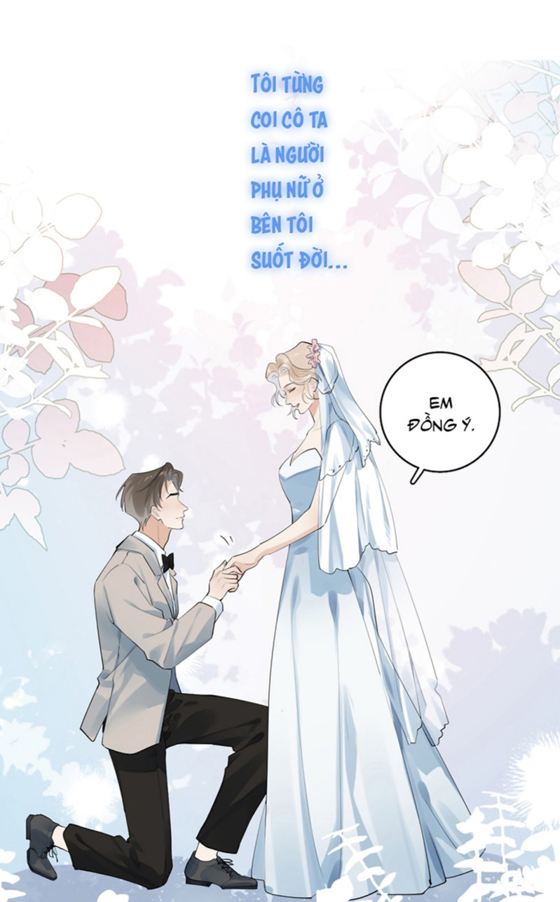 Cậu Vượt Giới Rồi Chapter 98 - Trang 2