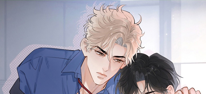 Cậu Vượt Giới Rồi Chapter 99 - Trang 2