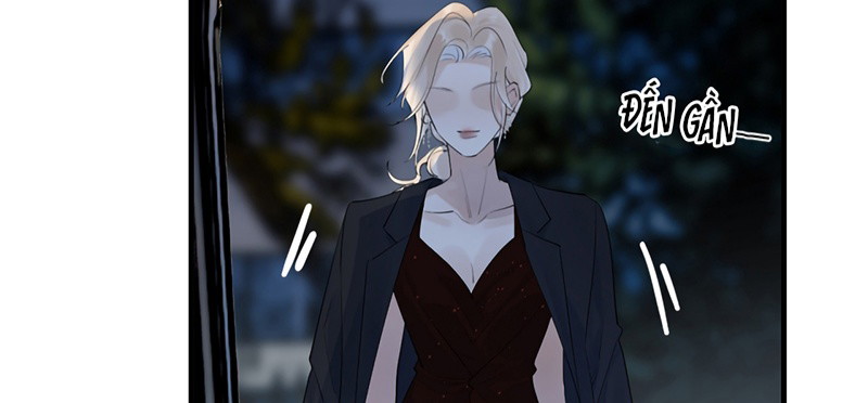Cậu Vượt Giới Rồi Chapter 99 - Trang 2