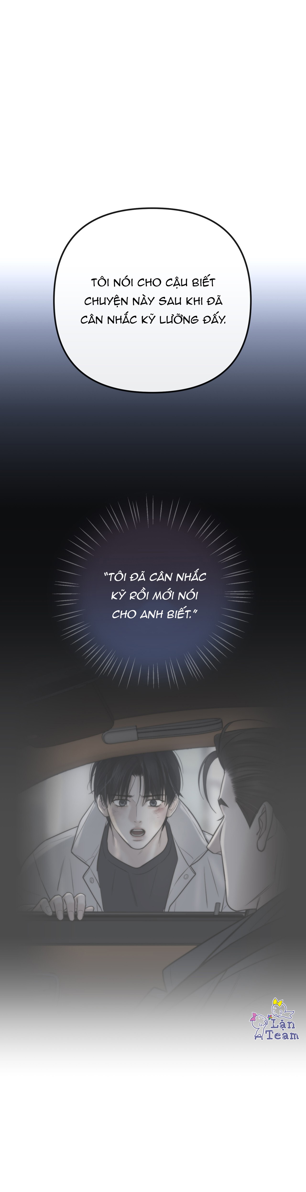 Giao Kèo Chapter 42 - Next Chapter 43