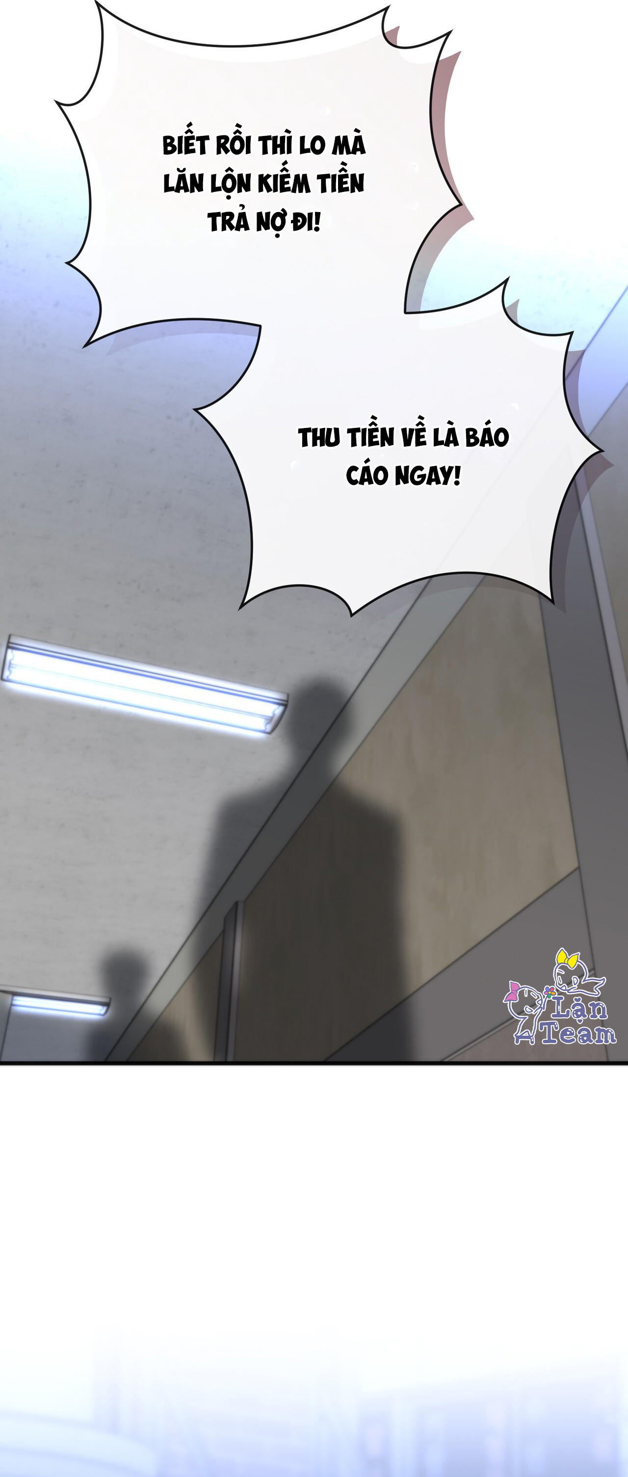 Giao Kèo Chapter 42 - Next Chapter 43
