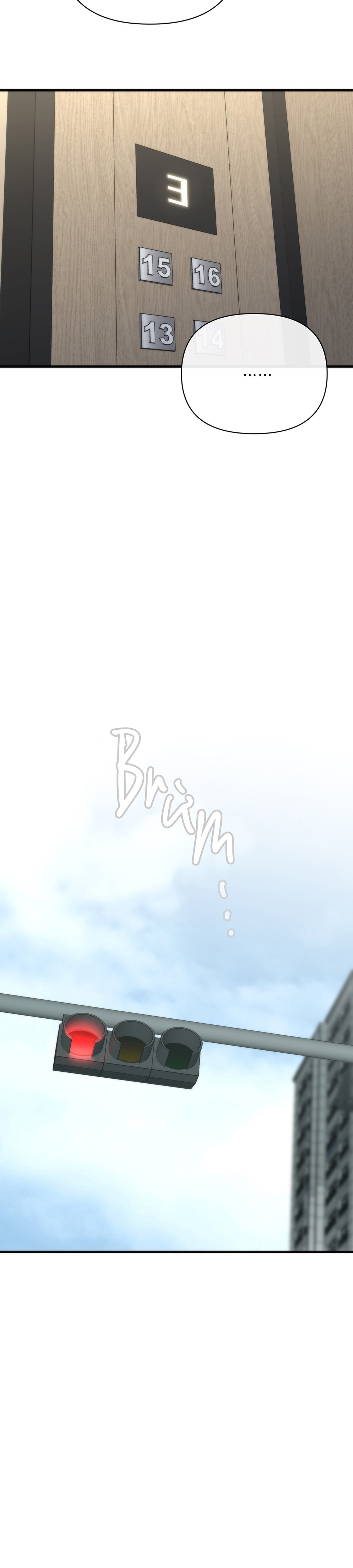 Giao Kèo Chapter 44 - Next 