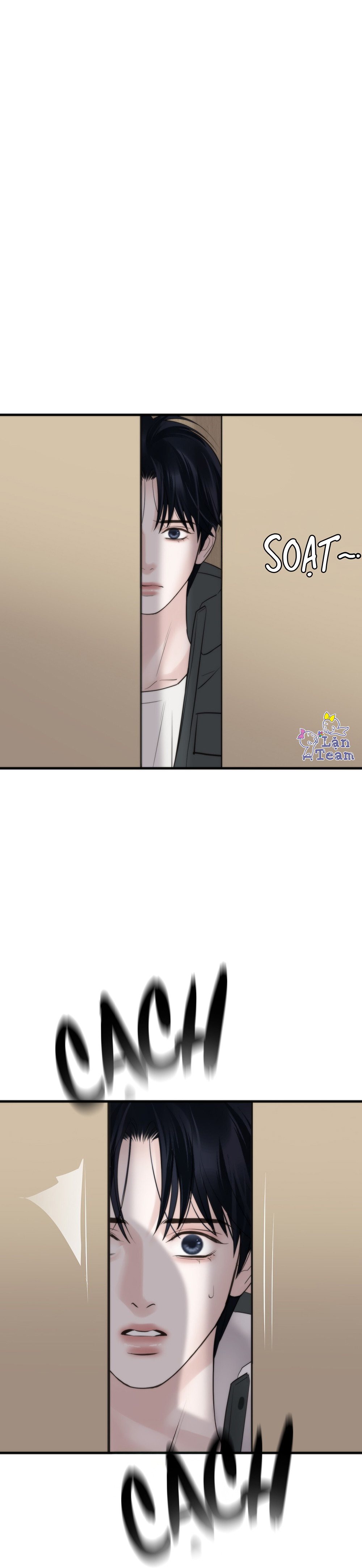 Giao Kèo Chapter 44 - Next 