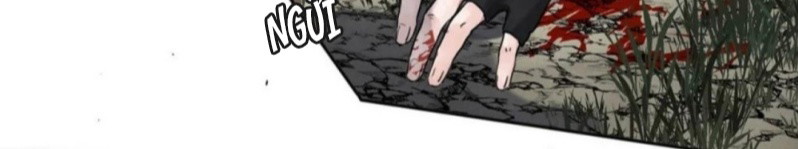 Dựa Vào Bạn Thân Từ Nhỏ Tôi Trở Thành Đỉnh Cấp Hướng Đạo Chapter 59 - Trang 2