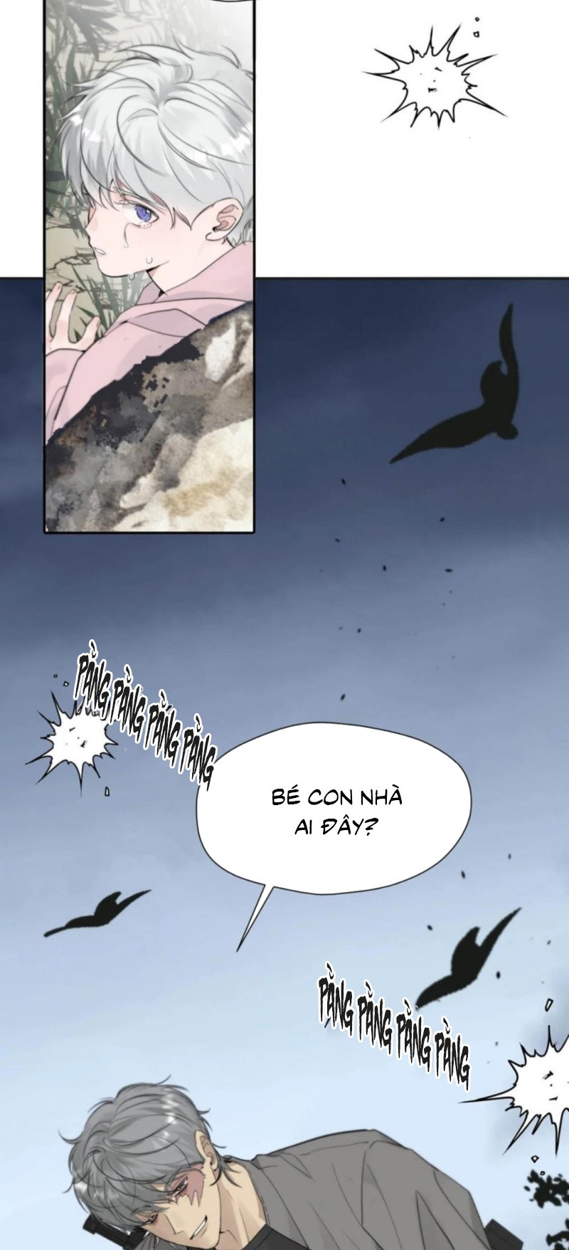 Dựa Vào Bạn Thân Từ Nhỏ Tôi Trở Thành Đỉnh Cấp Hướng Đạo Chapter 59 - Trang 2