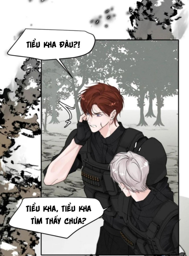 Dựa Vào Bạn Thân Từ Nhỏ Tôi Trở Thành Đỉnh Cấp Hướng Đạo Chapter 59 - Trang 2