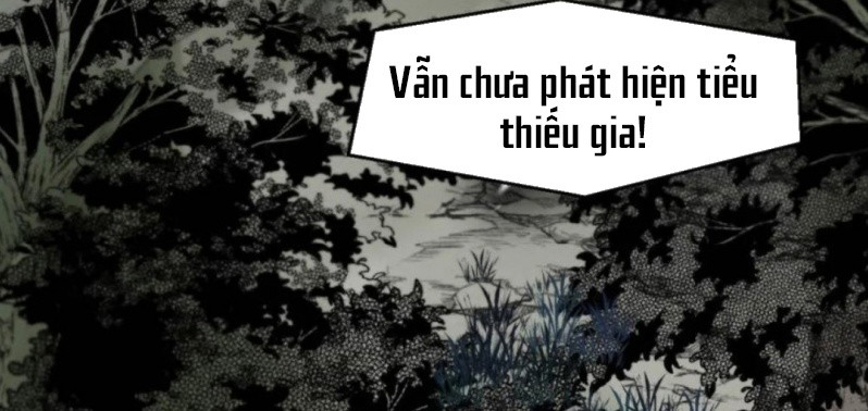 Dựa Vào Bạn Thân Từ Nhỏ Tôi Trở Thành Đỉnh Cấp Hướng Đạo Chapter 59 - Trang 2