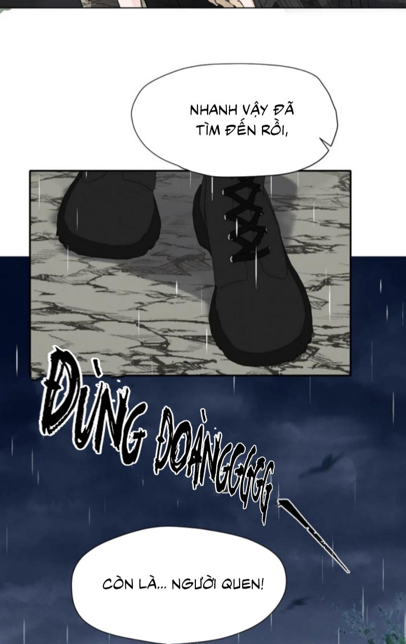 Dựa Vào Bạn Thân Từ Nhỏ Tôi Trở Thành Đỉnh Cấp Hướng Đạo Chapter 59 - Trang 2