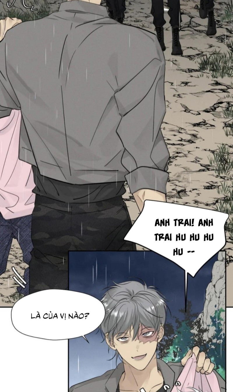 Dựa Vào Bạn Thân Từ Nhỏ Tôi Trở Thành Đỉnh Cấp Hướng Đạo Chapter 59 - Trang 2