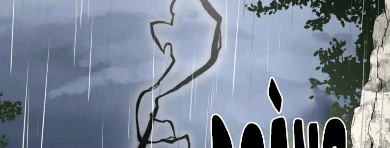 Dựa Vào Bạn Thân Từ Nhỏ Tôi Trở Thành Đỉnh Cấp Hướng Đạo Chapter 60 - Trang 2