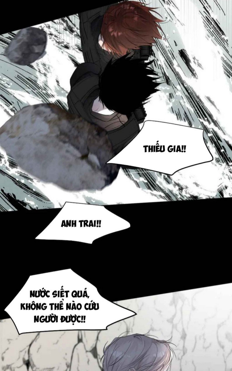 Dựa Vào Bạn Thân Từ Nhỏ Tôi Trở Thành Đỉnh Cấp Hướng Đạo Chapter 60 - Trang 2