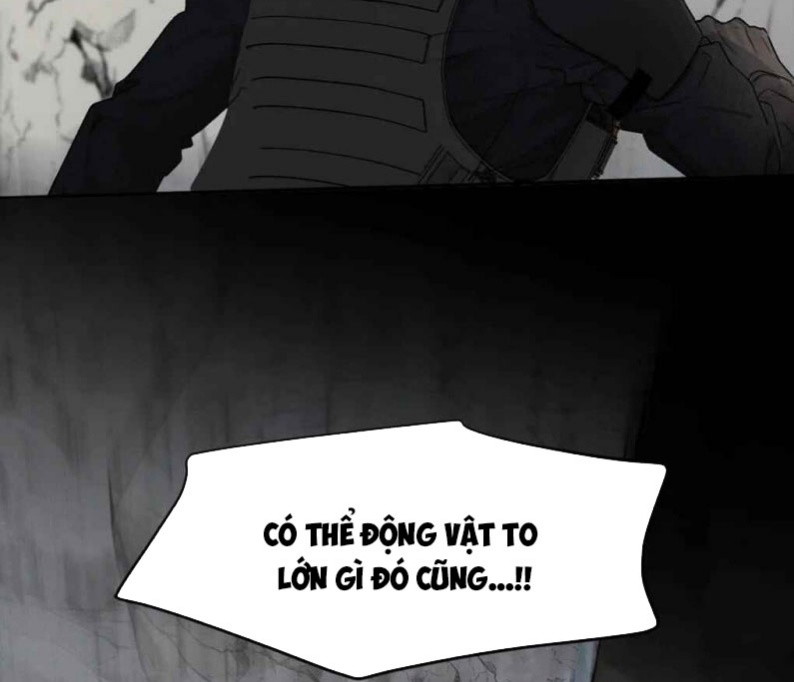 Dựa Vào Bạn Thân Từ Nhỏ Tôi Trở Thành Đỉnh Cấp Hướng Đạo Chapter 60 - Trang 2