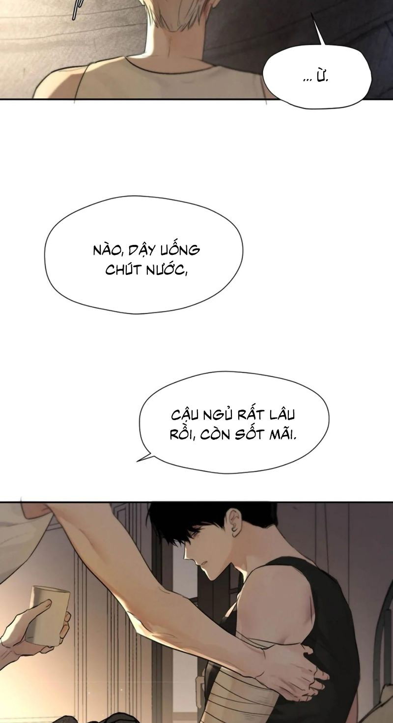 Dựa Vào Bạn Thân Từ Nhỏ Tôi Trở Thành Đỉnh Cấp Hướng Đạo Chapter 61 - Trang 2
