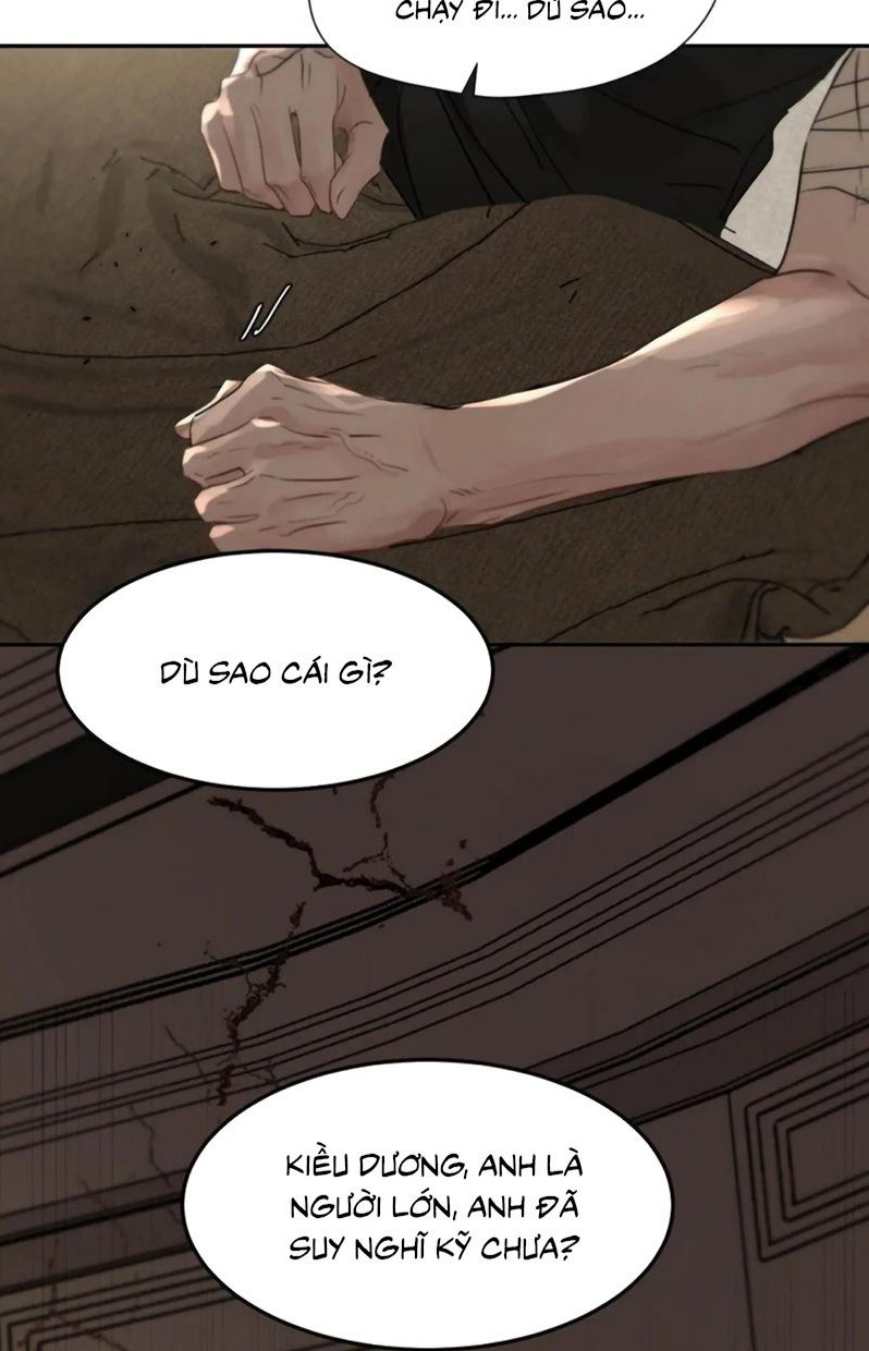 Dựa Vào Bạn Thân Từ Nhỏ Tôi Trở Thành Đỉnh Cấp Hướng Đạo Chapter 61 - Trang 2