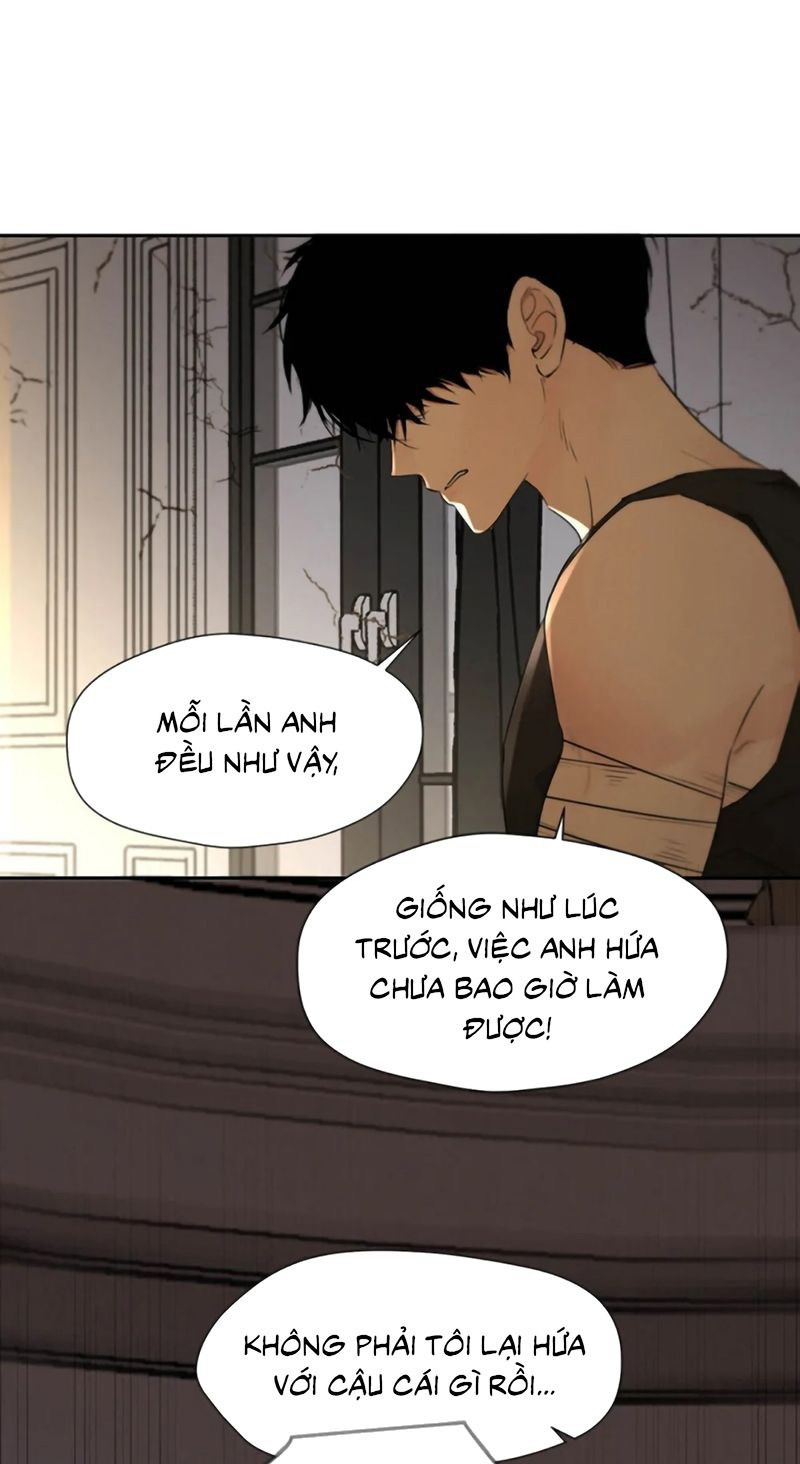 Dựa Vào Bạn Thân Từ Nhỏ Tôi Trở Thành Đỉnh Cấp Hướng Đạo Chapter 62 - Trang 2