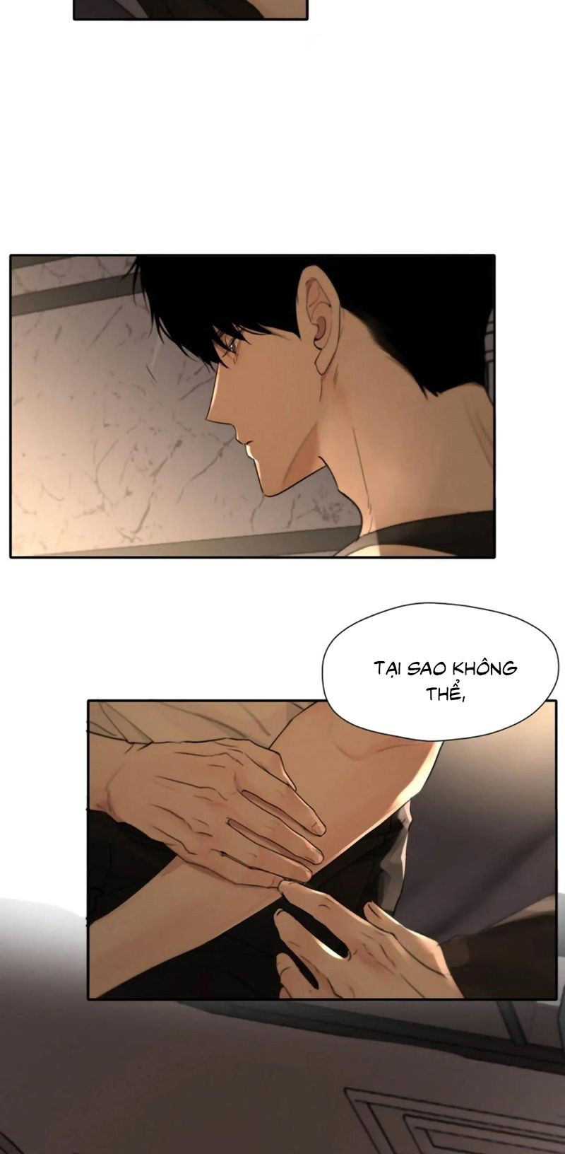 Dựa Vào Bạn Thân Từ Nhỏ Tôi Trở Thành Đỉnh Cấp Hướng Đạo Chapter 62 - Trang 2