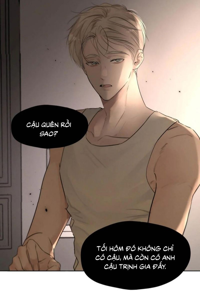 Dựa Vào Bạn Thân Từ Nhỏ Tôi Trở Thành Đỉnh Cấp Hướng Đạo Chapter 62 - Trang 2