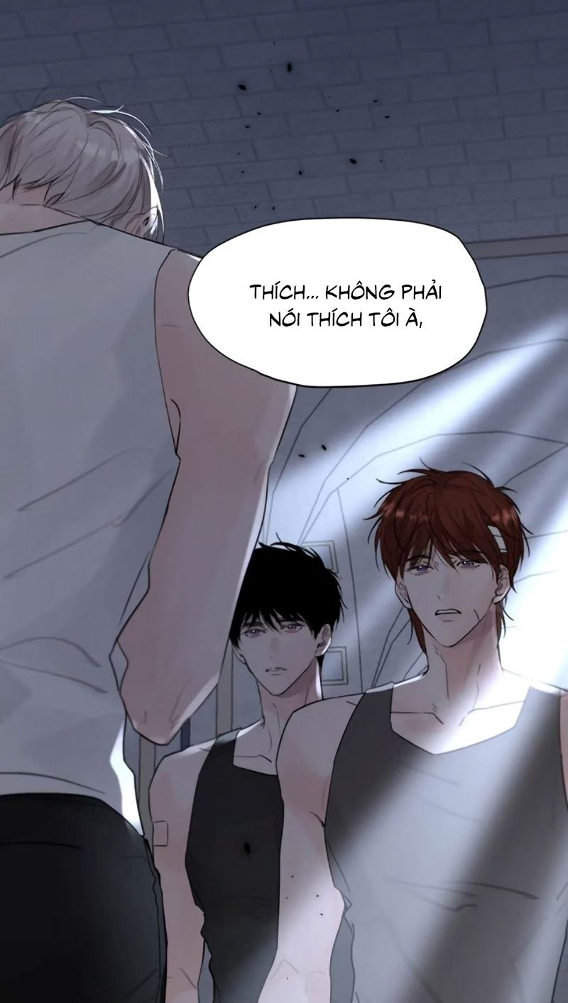 Dựa Vào Bạn Thân Từ Nhỏ Tôi Trở Thành Đỉnh Cấp Hướng Đạo Chapter 63 - Trang 2