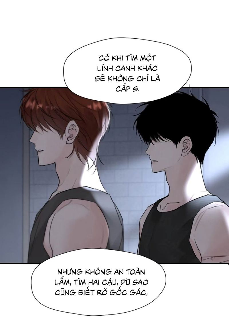 Dựa Vào Bạn Thân Từ Nhỏ Tôi Trở Thành Đỉnh Cấp Hướng Đạo Chapter 63 - Trang 2