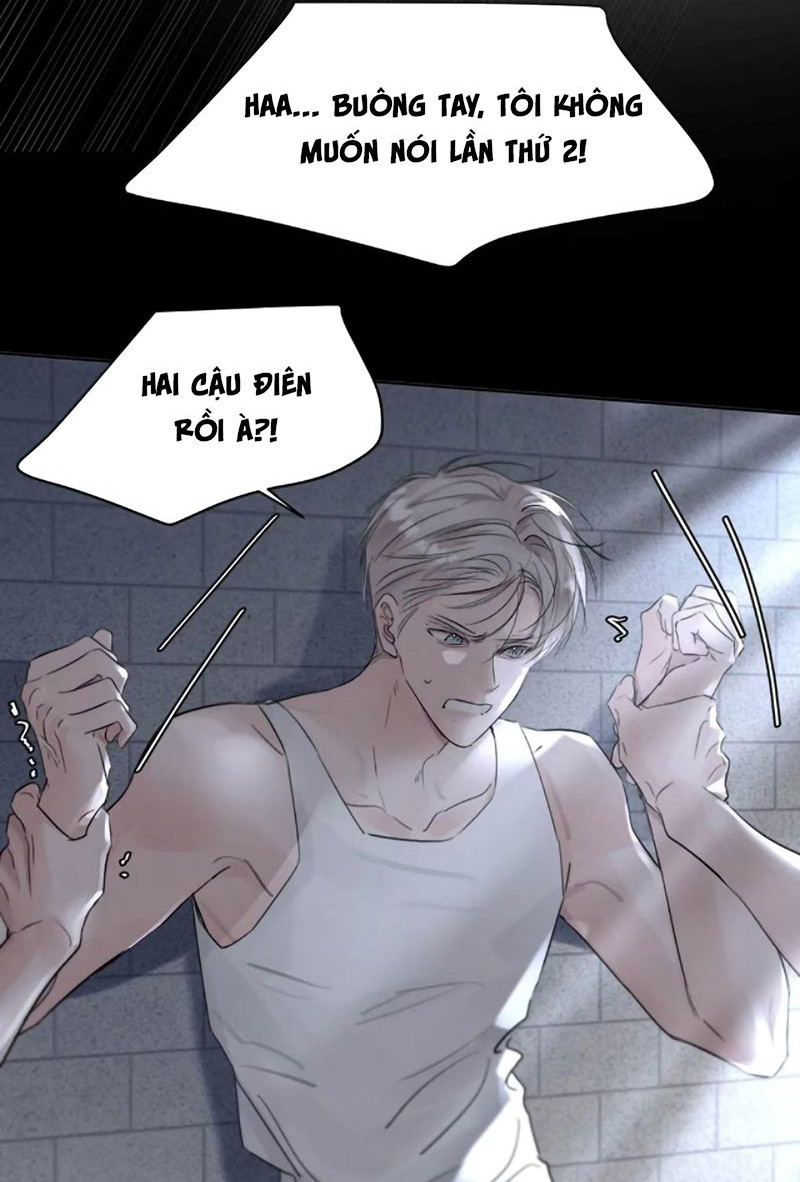 Dựa Vào Bạn Thân Từ Nhỏ Tôi Trở Thành Đỉnh Cấp Hướng Đạo Chapter 63 - Trang 2