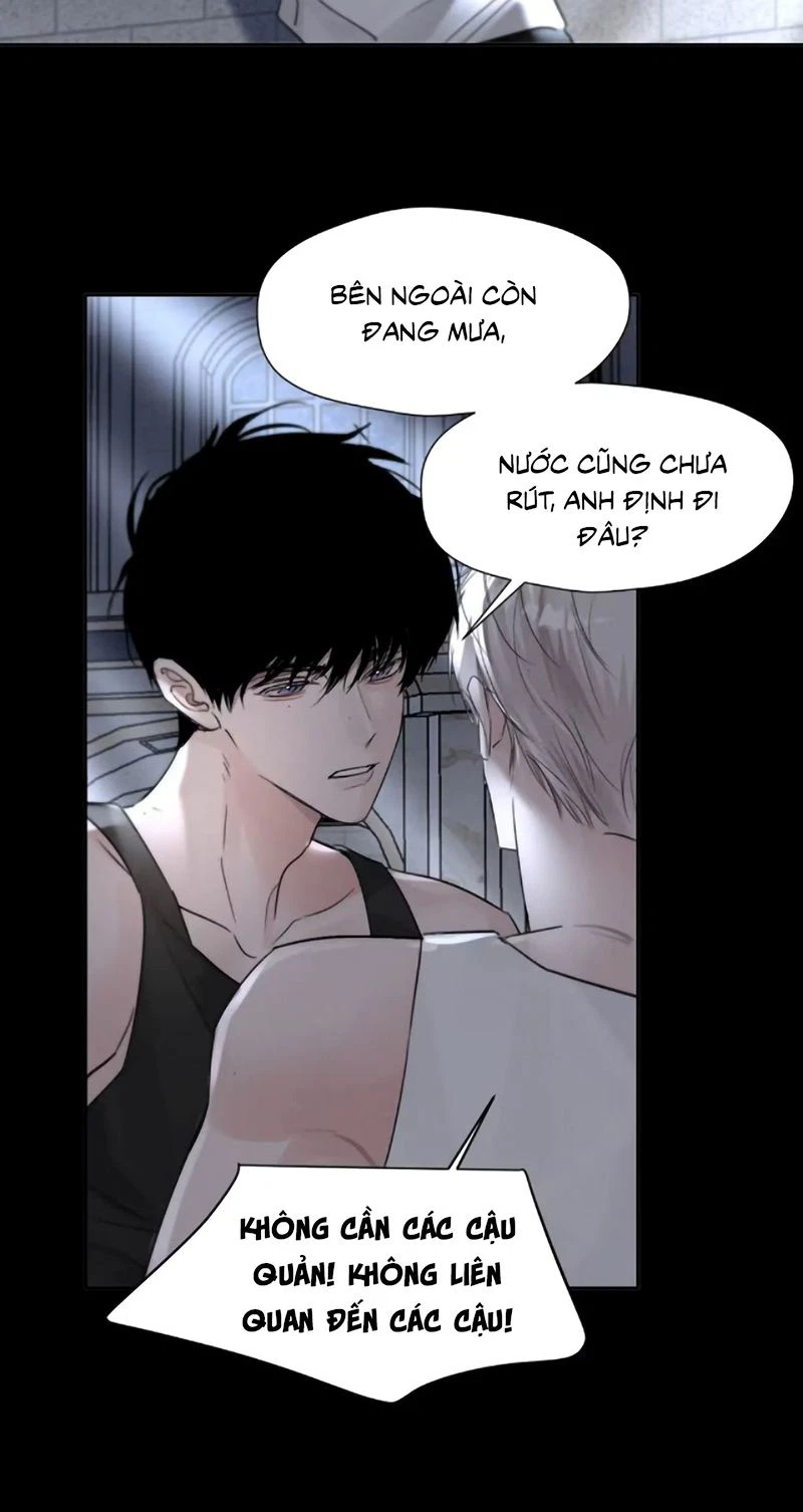 Dựa Vào Bạn Thân Từ Nhỏ Tôi Trở Thành Đỉnh Cấp Hướng Đạo Chapter 63 - Trang 2