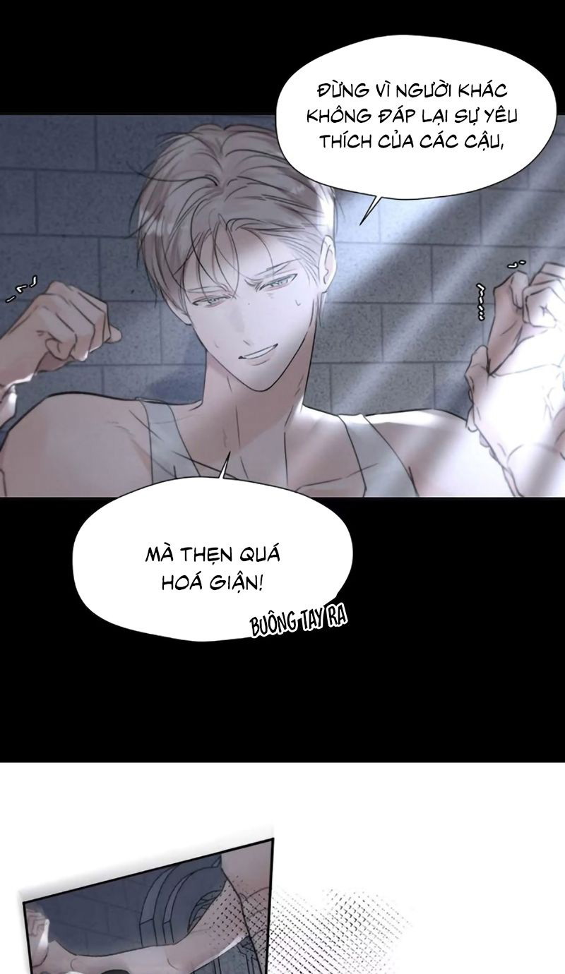 Dựa Vào Bạn Thân Từ Nhỏ Tôi Trở Thành Đỉnh Cấp Hướng Đạo Chapter 63 - Trang 2