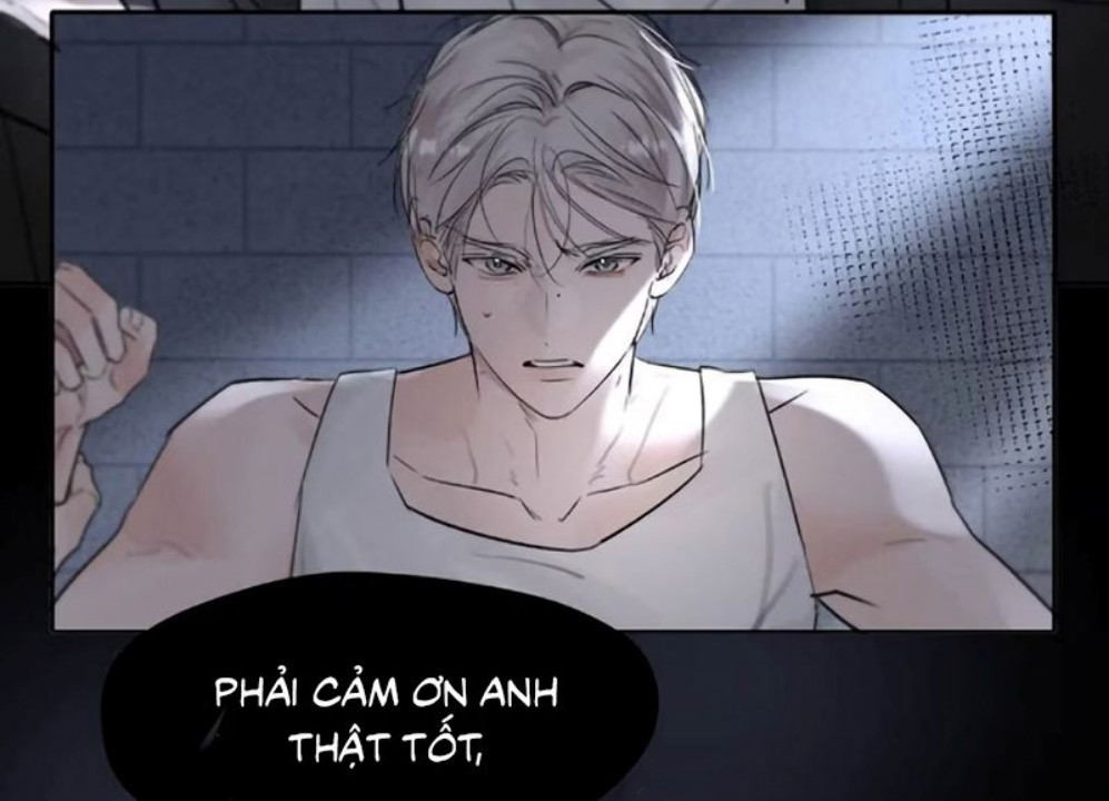 Dựa Vào Bạn Thân Từ Nhỏ Tôi Trở Thành Đỉnh Cấp Hướng Đạo Chapter 63 - Trang 2