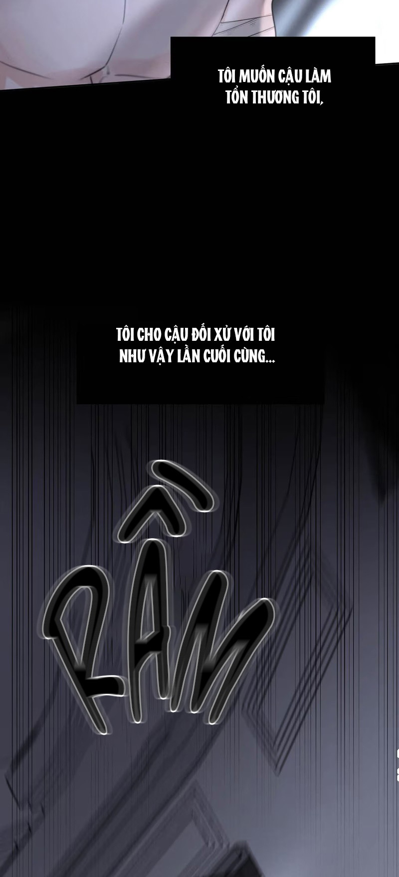 Tôi Trở Thành Hướng Đạo Sư Hàng Đầu Nhờ Trúc Mã Chapter 56 - Trang 2