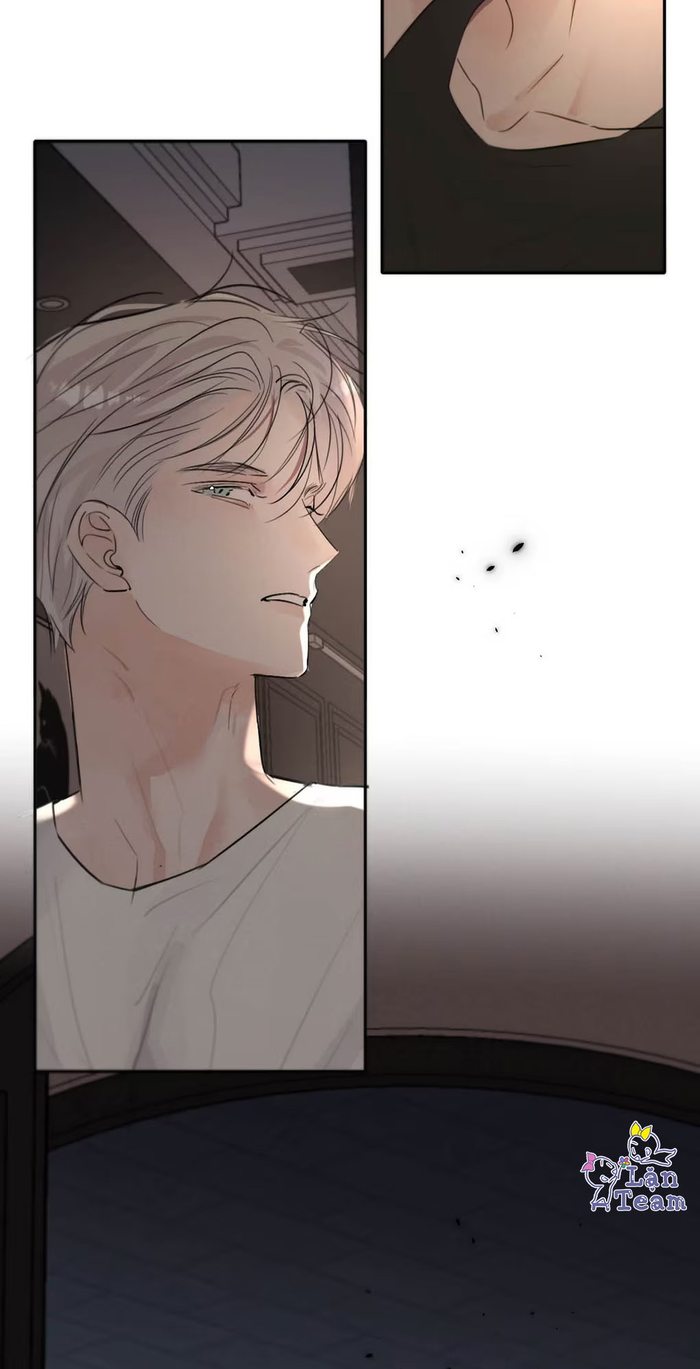 Người Hướng Dẫn Đỉnh Cấp Chapter 54 - Trang 2