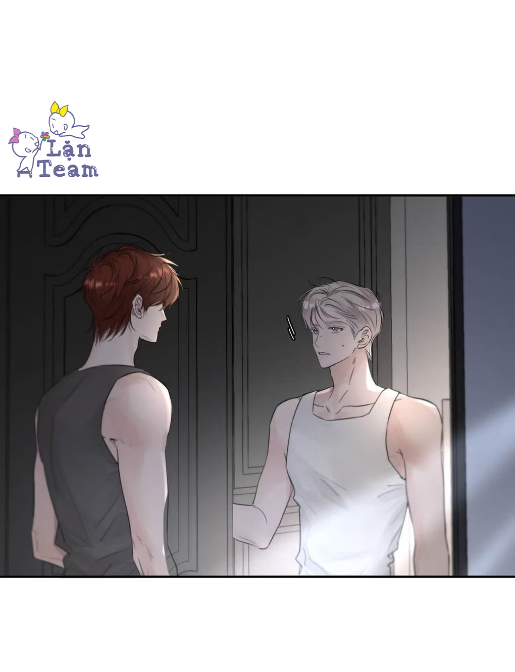 Người Hướng Dẫn Đỉnh Cấp Chapter 55 - CÓ H KHÔNG CHE 99% - Trang 2