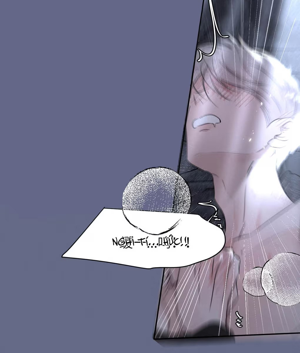 Người Hướng Dẫn Đỉnh Cấp Chapter 55 - CÓ H KHÔNG CHE 99% - Trang 2