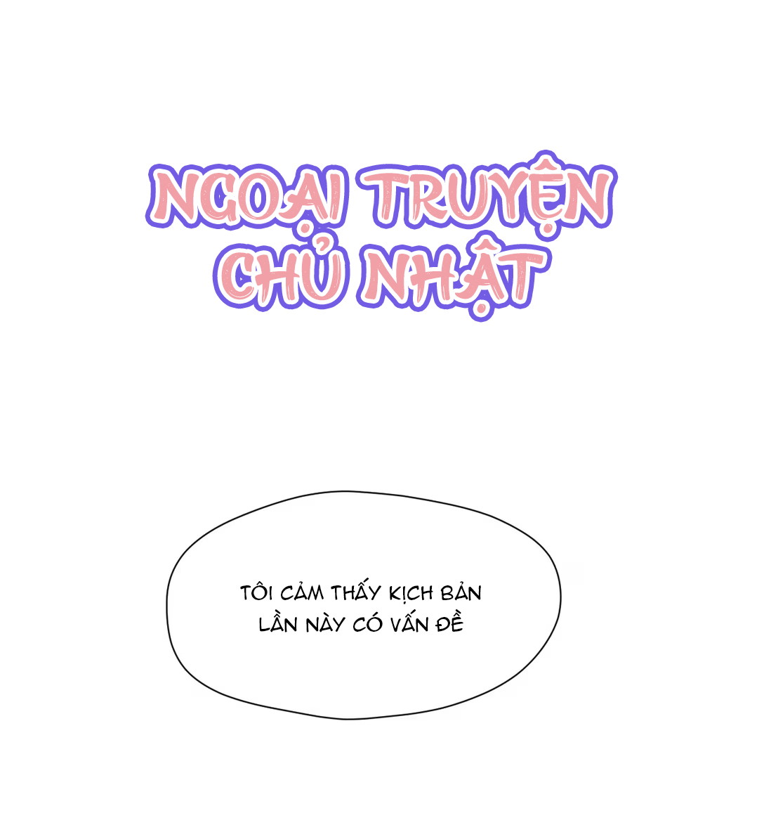 Người Hướng Dẫn Đỉnh Cấp Chapter 56.1 - Trang 2