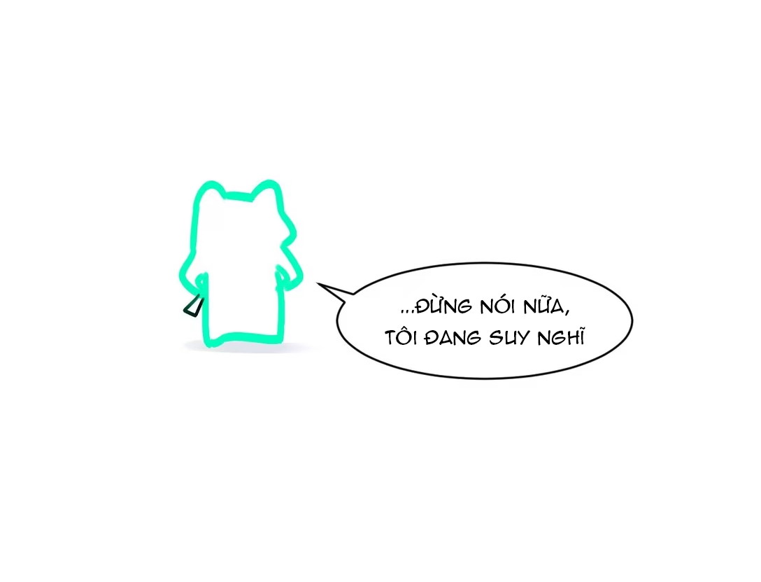 Người Hướng Dẫn Đỉnh Cấp Chapter 56.1 - Trang 2