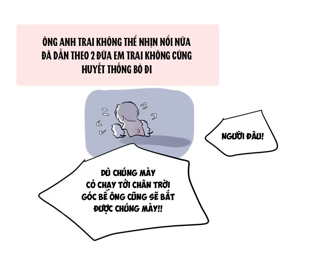 Người Hướng Dẫn Đỉnh Cấp Chapter 56.2 - Next Chapter 57