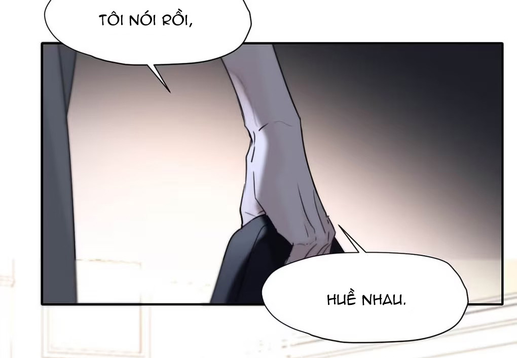 Người Hướng Dẫn Đỉnh Cấp Chapter 57 - Trang 2