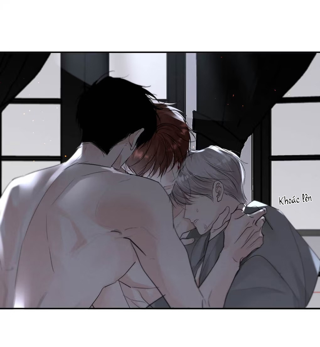 Người Hướng Dẫn Đỉnh Cấp Chapter 57 - Trang 2