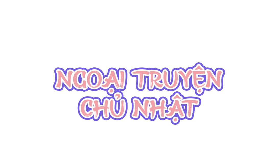 Người Hướng Dẫn Đỉnh Cấp Chapter 58.1 - Trang 2