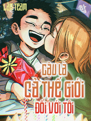 Người Hướng Dẫn Đỉnh Cấp Chapter 58.2 - Trang 2