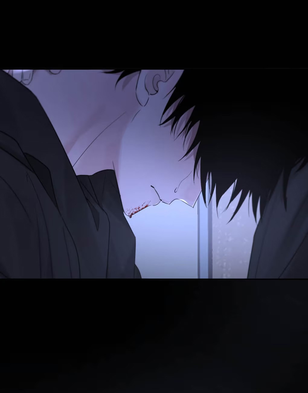 Người Hướng Dẫn Đỉnh Cấp Chapter 59 - Trang 2