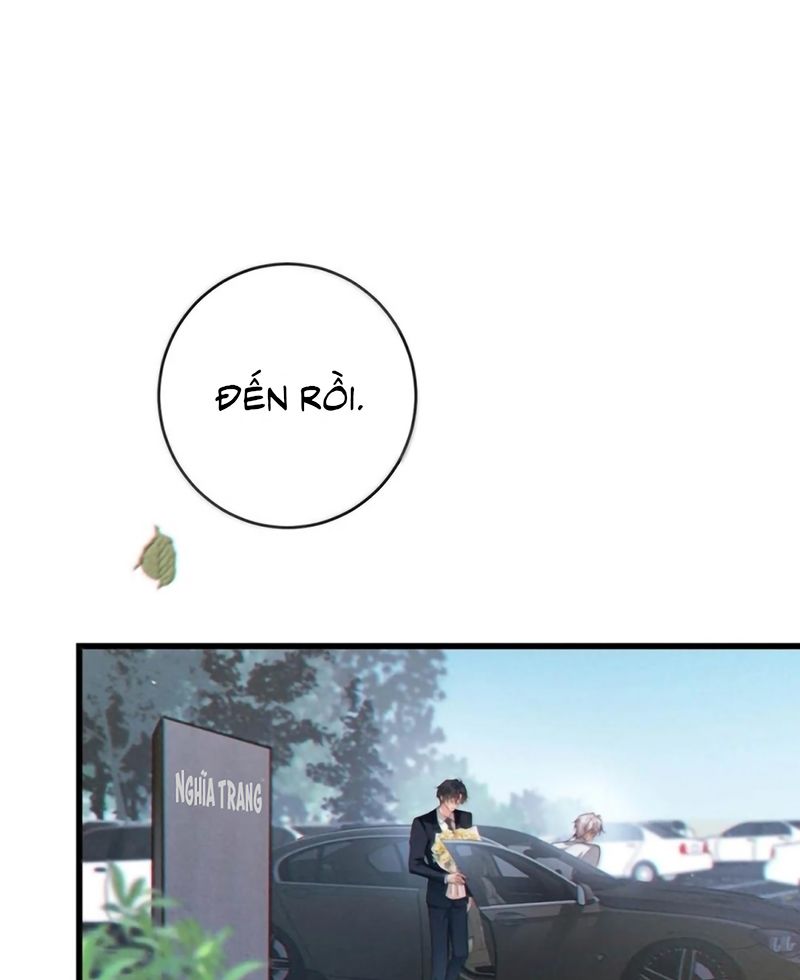 Nồng Đậm Tin Tức Tố Chapter 56 - Trang 2