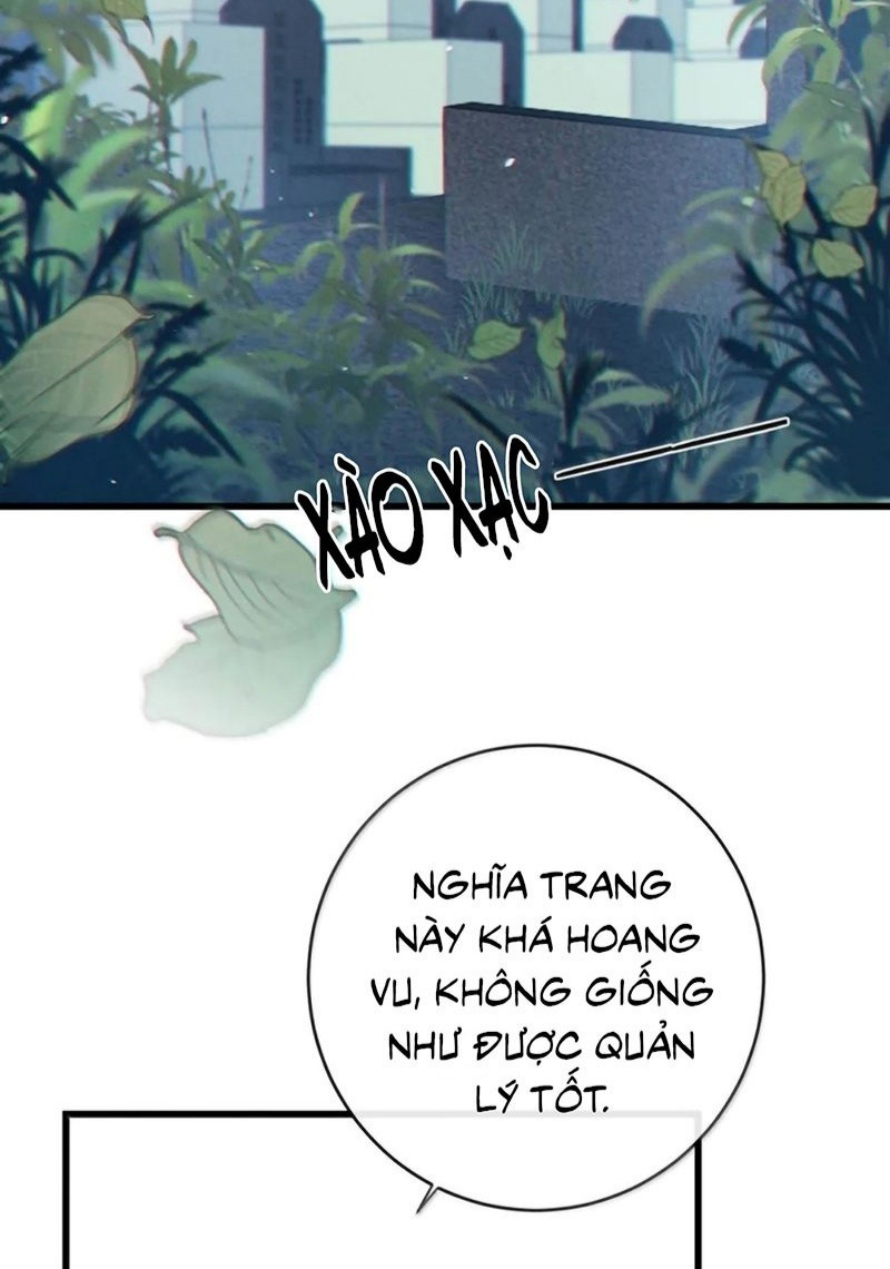 Nồng Đậm Tin Tức Tố Chapter 56 - Trang 2