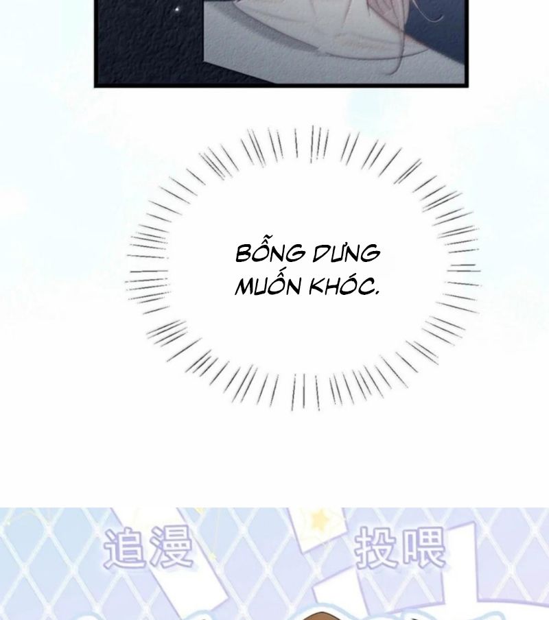 Nồng Đậm Tin Tức Tố Chapter 56 - Trang 2
