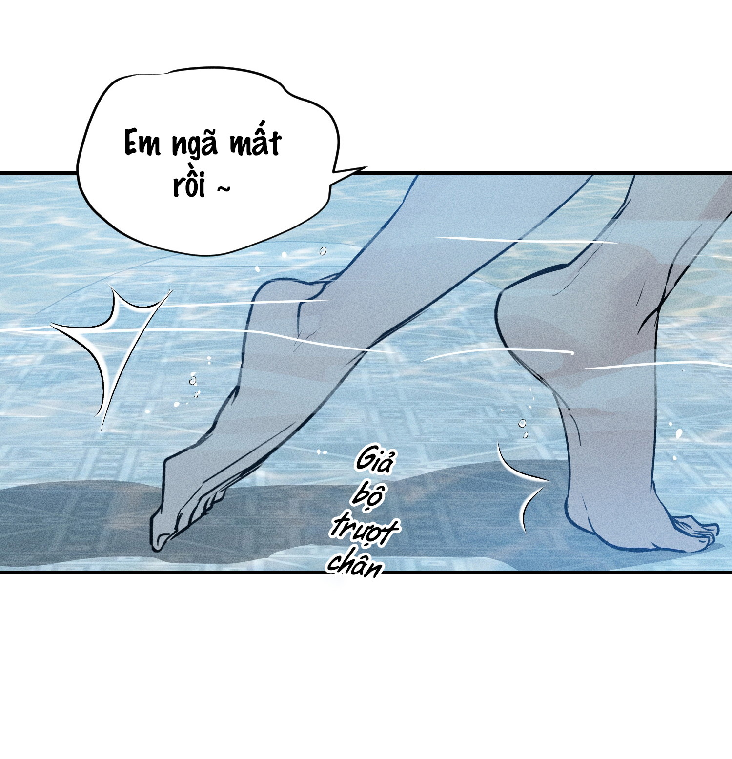 BẤT QUY TẮC PHIÊN NGOẠI 64 - Next Chapter 1