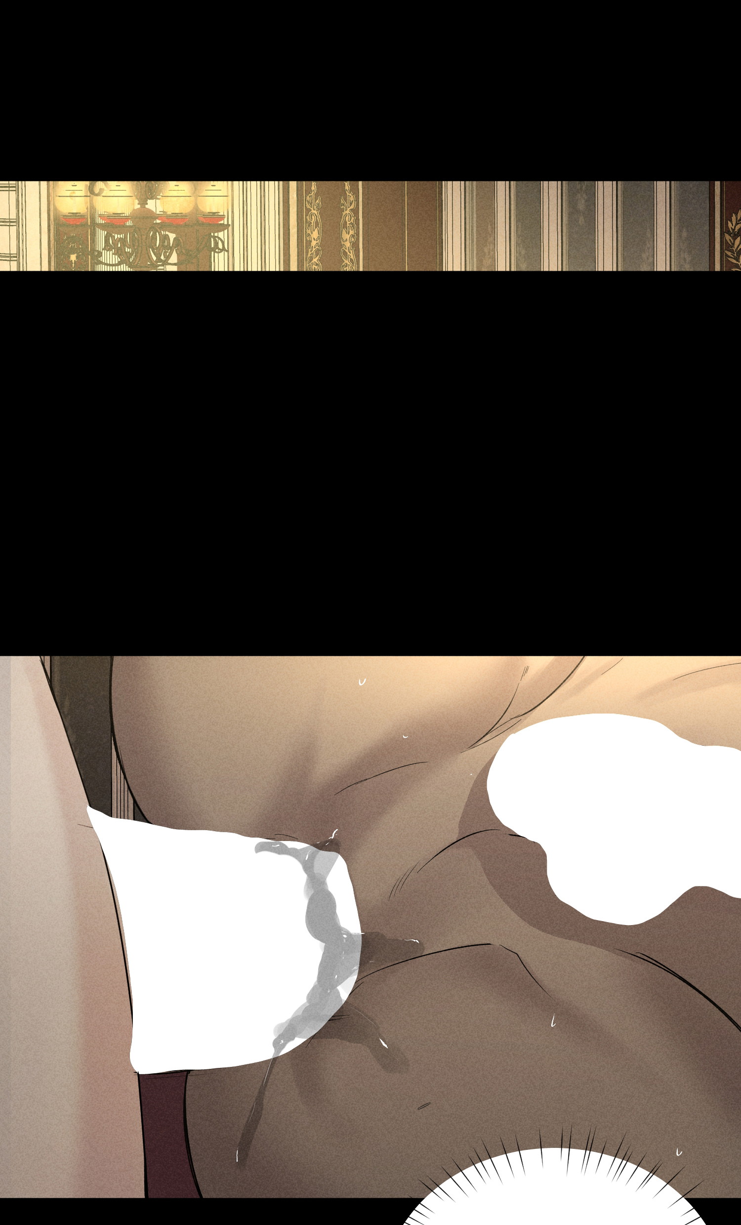 BẤT QUY TẮC Chapter 26 - Trang 2