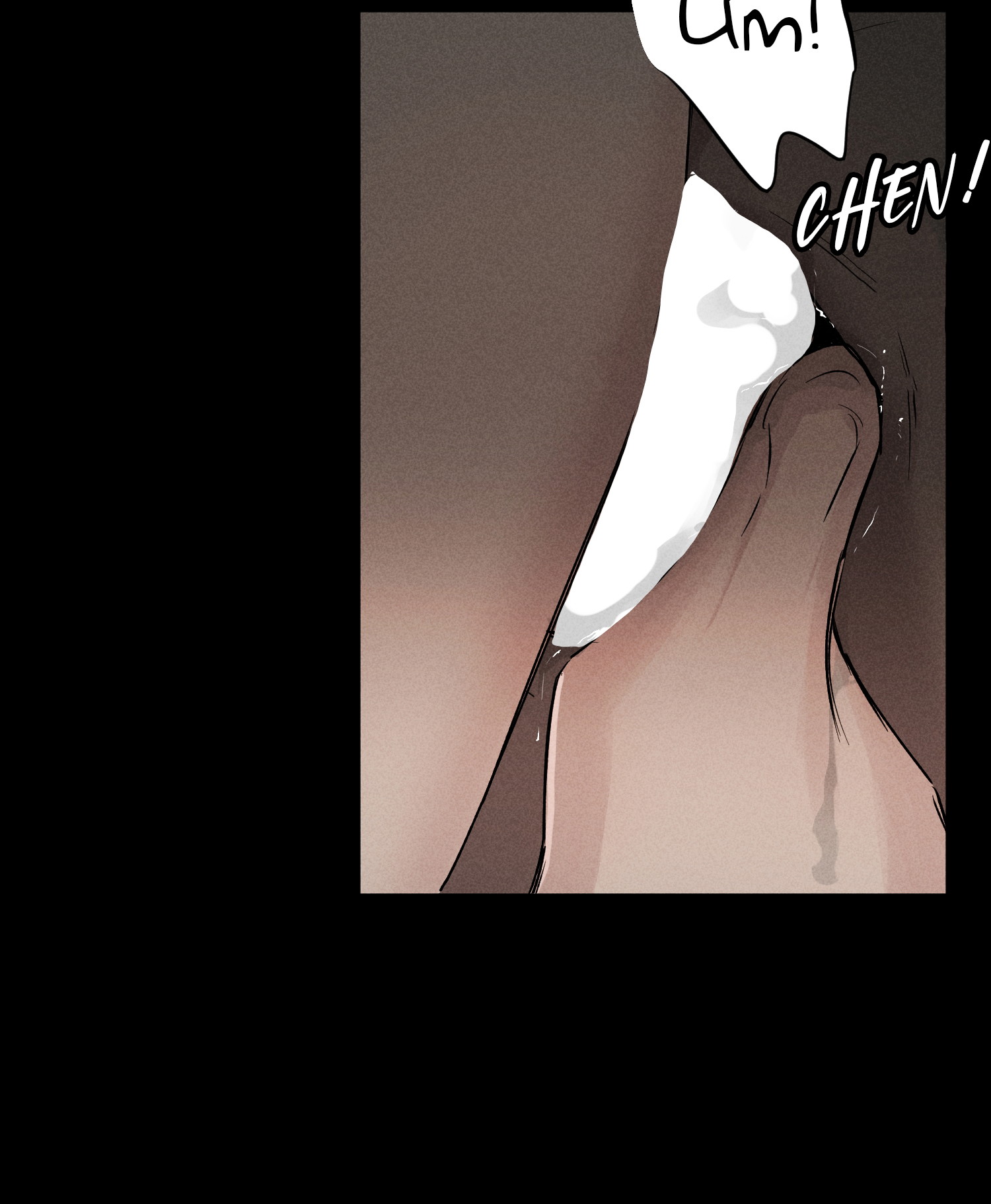 BẤT QUY TẮC Chapter 26 - Trang 2